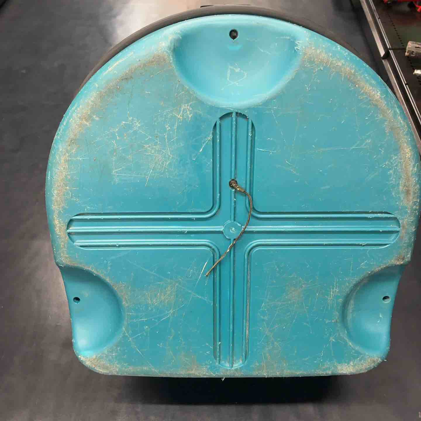 マキタ(makita) 連動付き乾式専用集じん機 436(P)【藤沢店】 – アクト