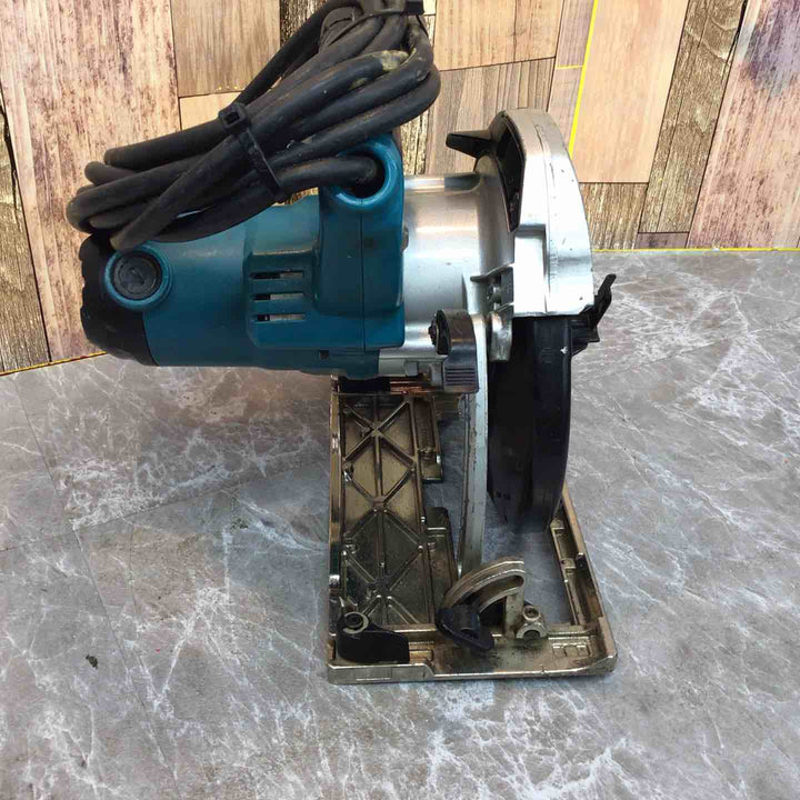 ★マキタ(makita) 電子マルノコ 5732C【八潮店】