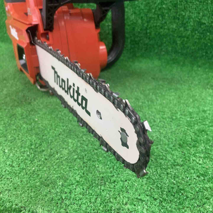 ◇マキタ(makita) 充電式チェンソー MUC008GZ【川崎店】