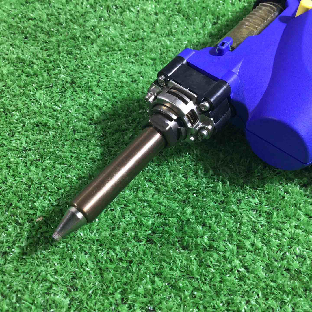 ◇白光 FR301-81 100V ゴム平形プラグ FR301-81【川口店】