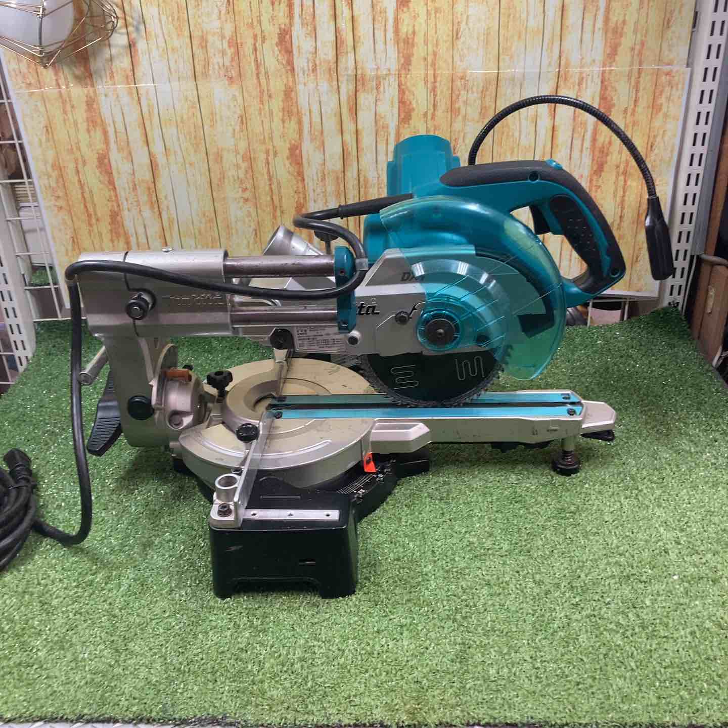 中古工具 – タグ 