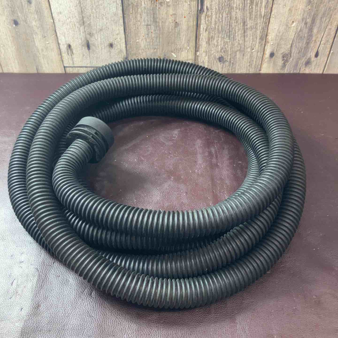 【中古品】ハイコーキ(HIKOKI ※旧:日立工機) 業務用(床用)集じん機 RP30MY【東大和店】