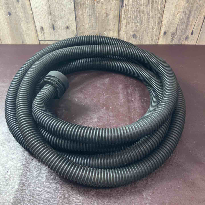 【中古品】ハイコーキ(HIKOKI ※旧:日立工機) 業務用(床用)集じん機 RP30MY【東大和店】