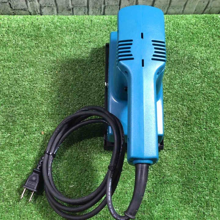◇マキタ(makita) ダブル 仕上サンダ 9035N　【川口店】