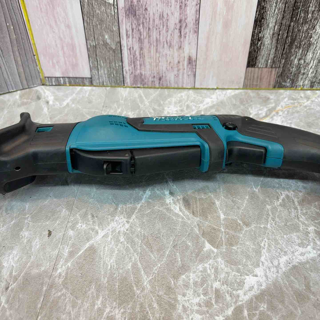 ★マキタ(makita) コードレスレシプロソー JR144DZ【八潮店】