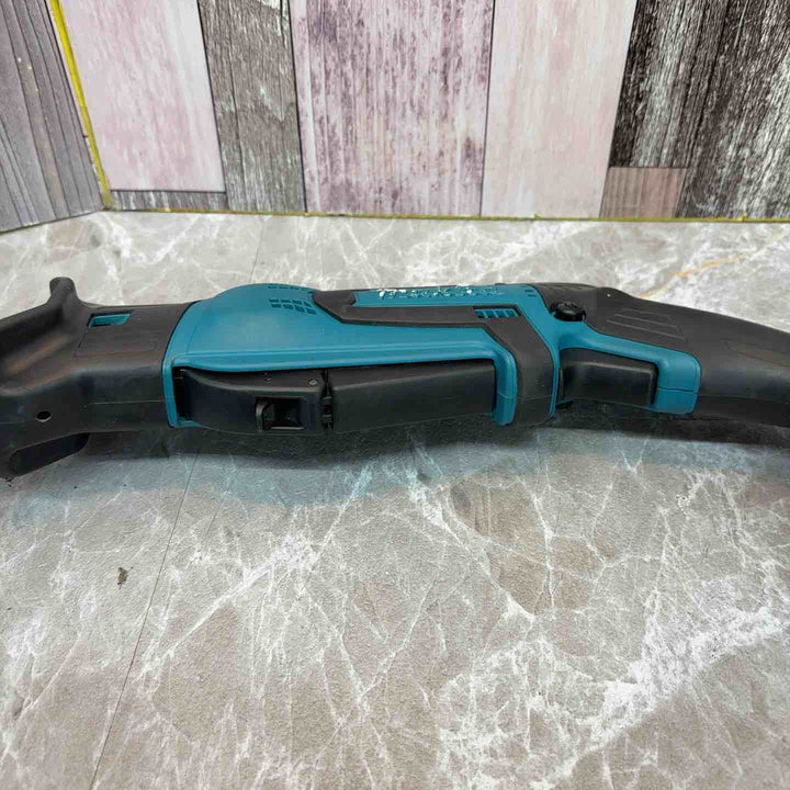 ★マキタ(makita) コードレスレシプロソー JR144DZ【八潮店】