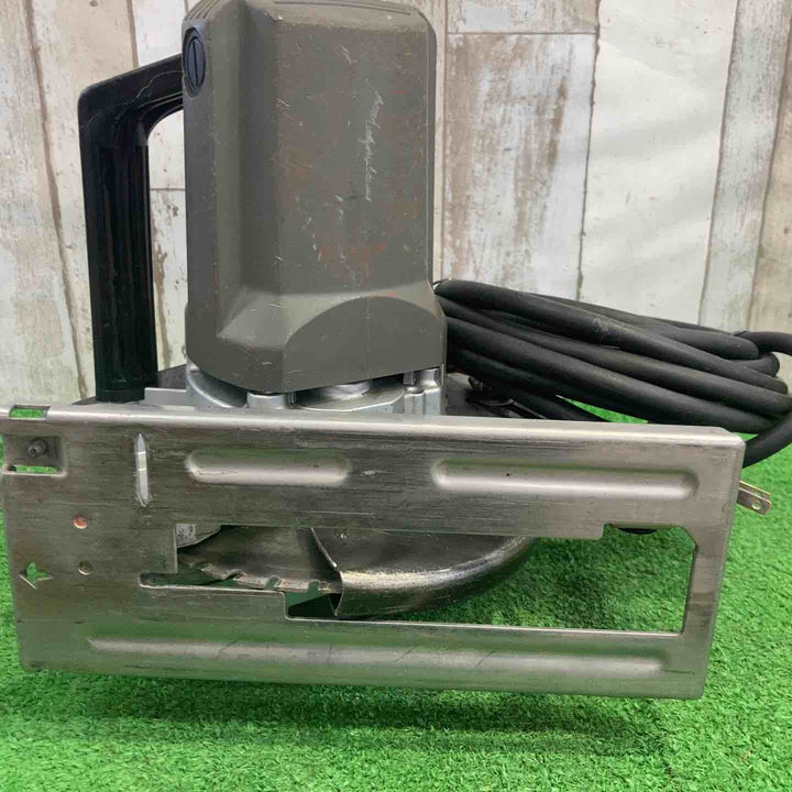 ◇新ダイワ(Shindaiwa) 180mm 防塵カッター B18N2-F (B18NⅡ) チップソーカッター【町田店】