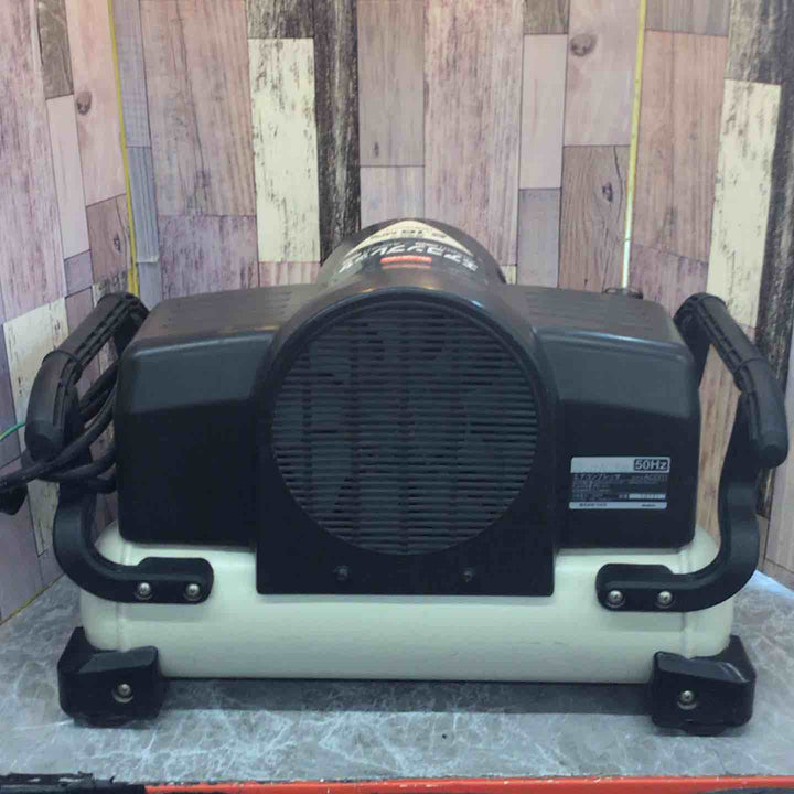 ◇マキタ(makita) 常圧専用エアコンプレッサー AC2211 50Hz【八潮店】