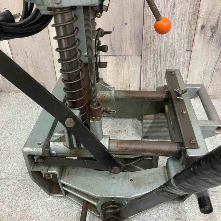 【中古品／店頭受取り限定】◇ハイコーキ HIKOKI 角のみ BS30【八潮店】