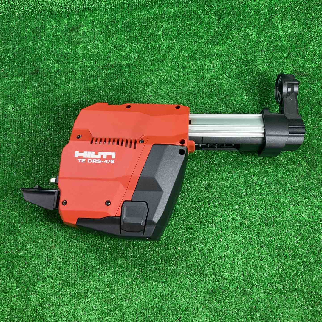 ヒルティ/HILTI ダストリムーバルシステム RE DRS-4/6　【川崎店】