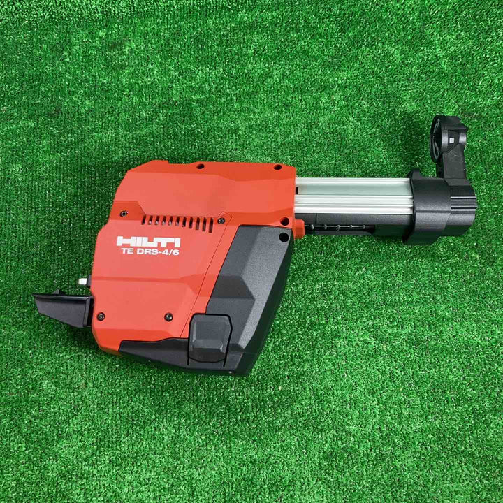 ヒルティ/HILTI ダストリムーバルシステム RE DRS-4/6　【川崎店】