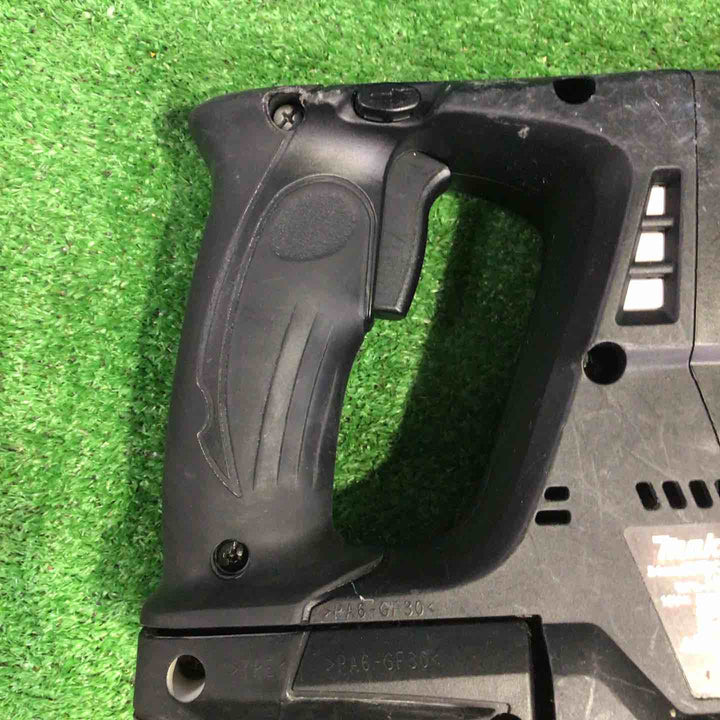 ☆マキタ(makita) コードレスハンマドリル HR244DZB【町田店】