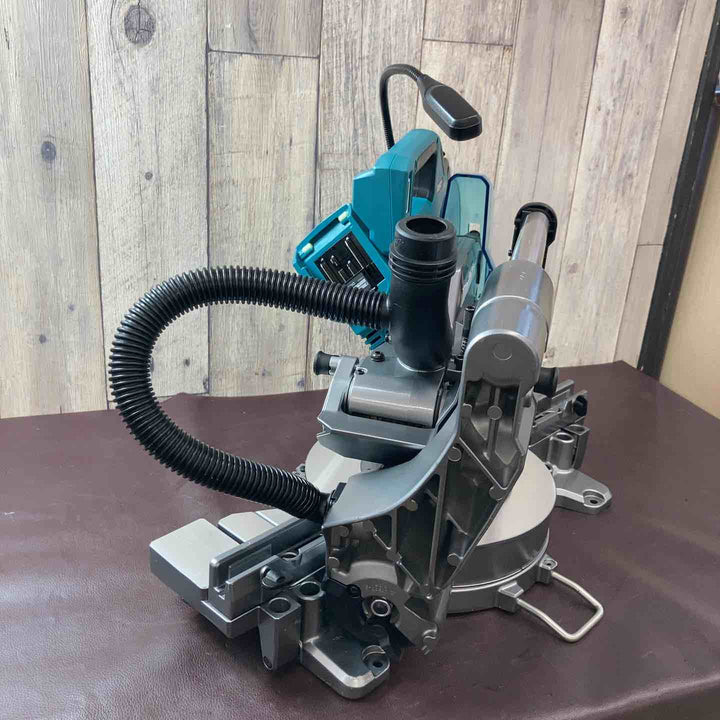 【中古品】マキタ(makita) コードレススライドマルノコ LS005GZ 40V【東大和店】
