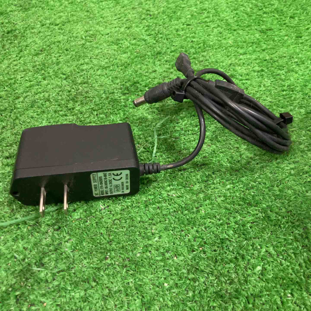 ◇テクノ 水平/垂直レーザー墨出し器 LST-GR111【草加店】
