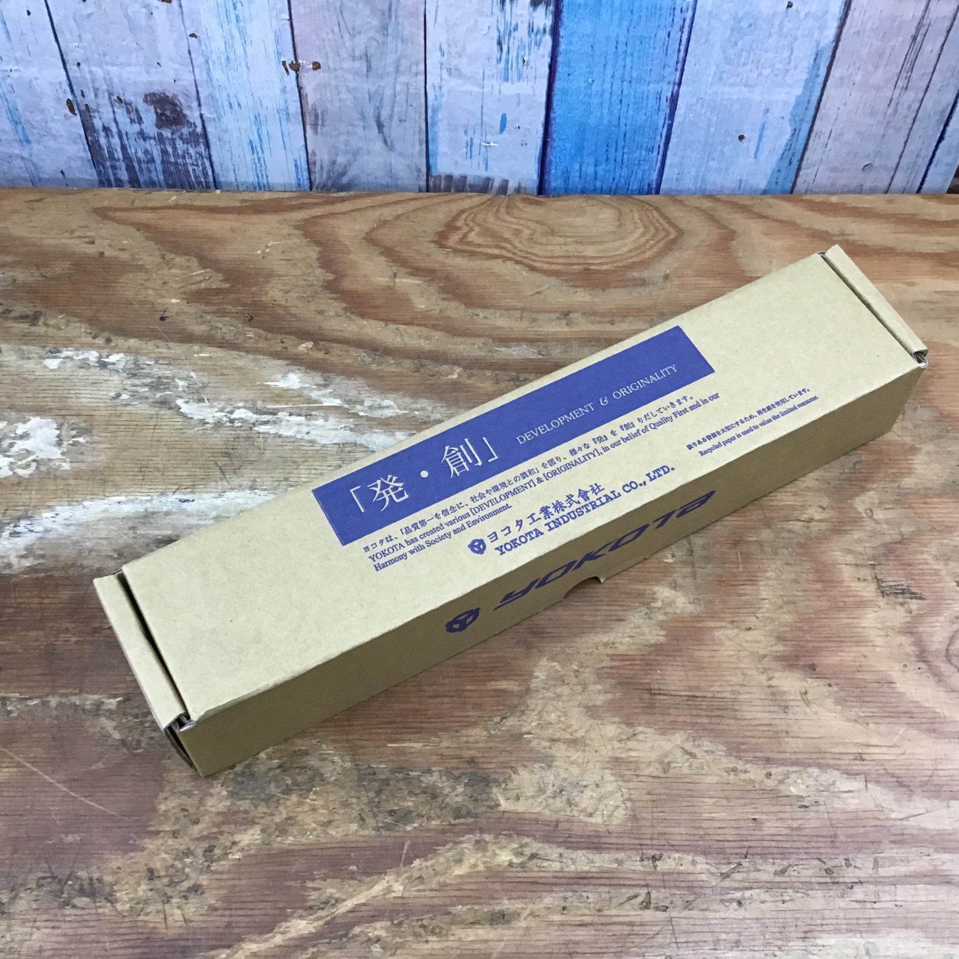 ▽ヨコタ/YOKOTA ニードルスケーラー YC-20②【柏店】 – アクトツール
