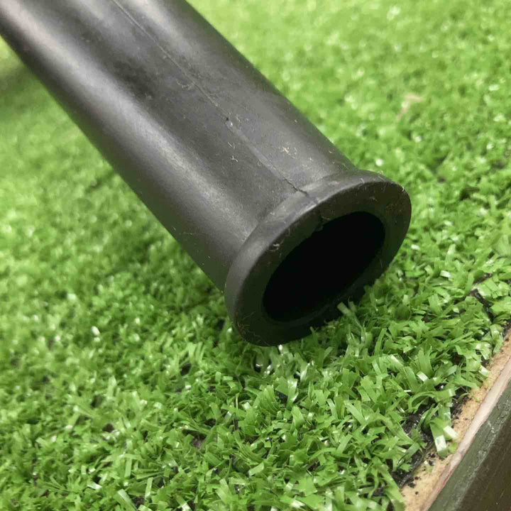 ◇マキタ(makita) ブロア UB1101【川崎店】