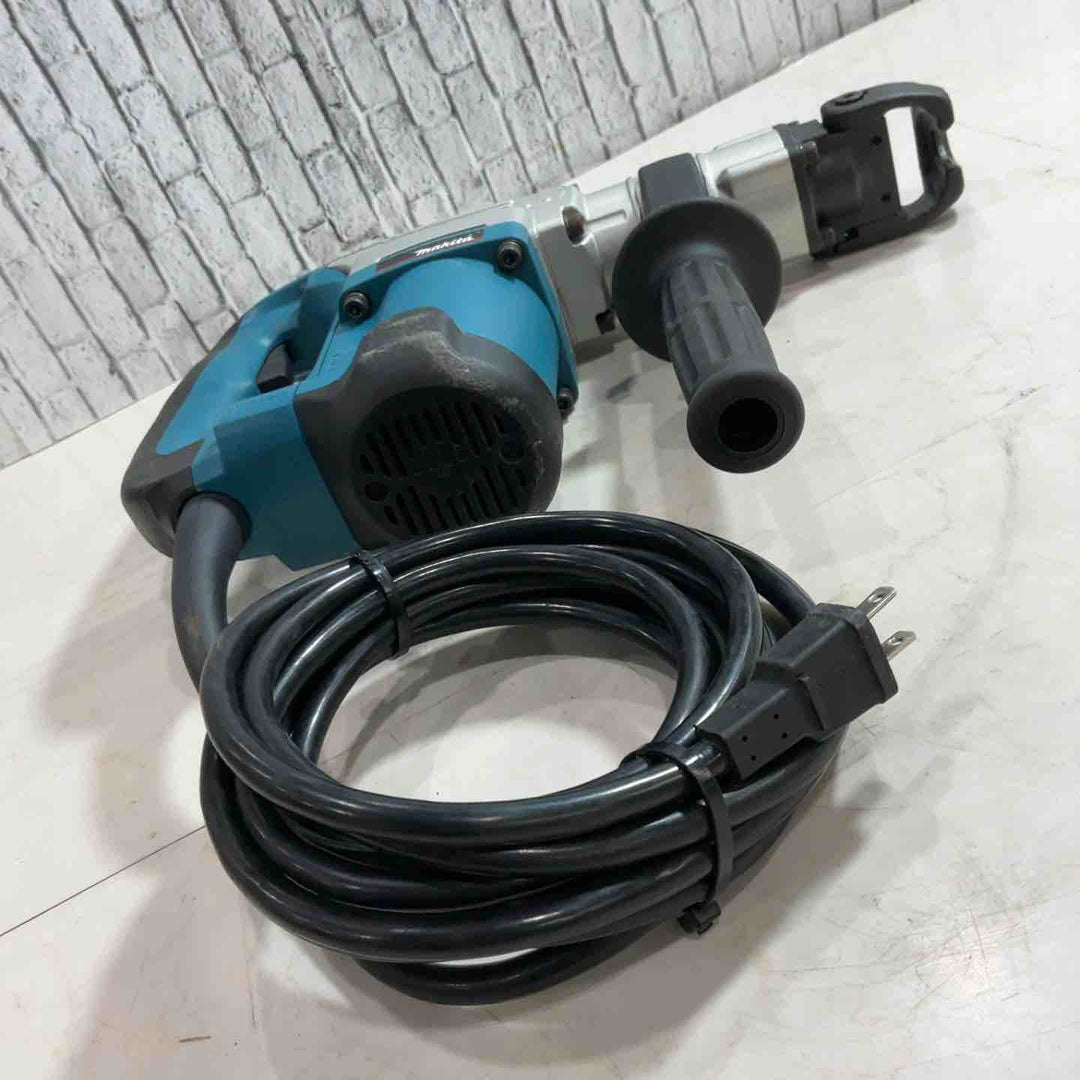 ★マキタ(makita) 電動ハンマ HM0830【川口店】