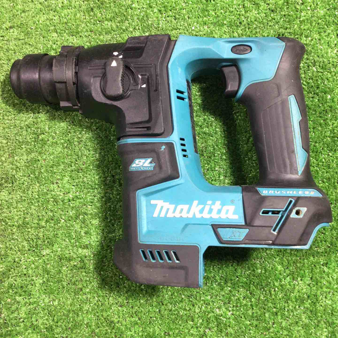 ★マキタ(makita) コードレスハンマドリル HR171DZK【川口店】
