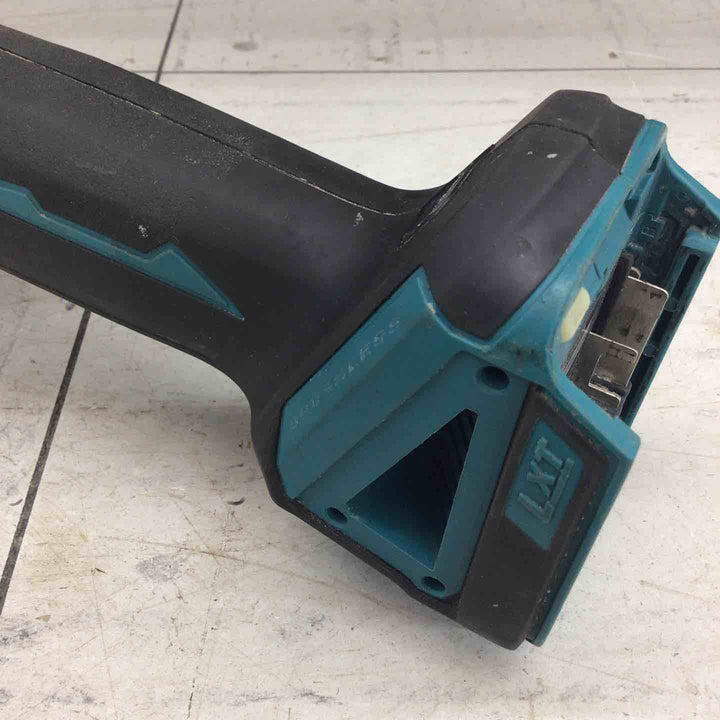 【中古品】 マキタ/makita 100mmコードレスディスクグラインダー GA404DZ 【鴻巣店】