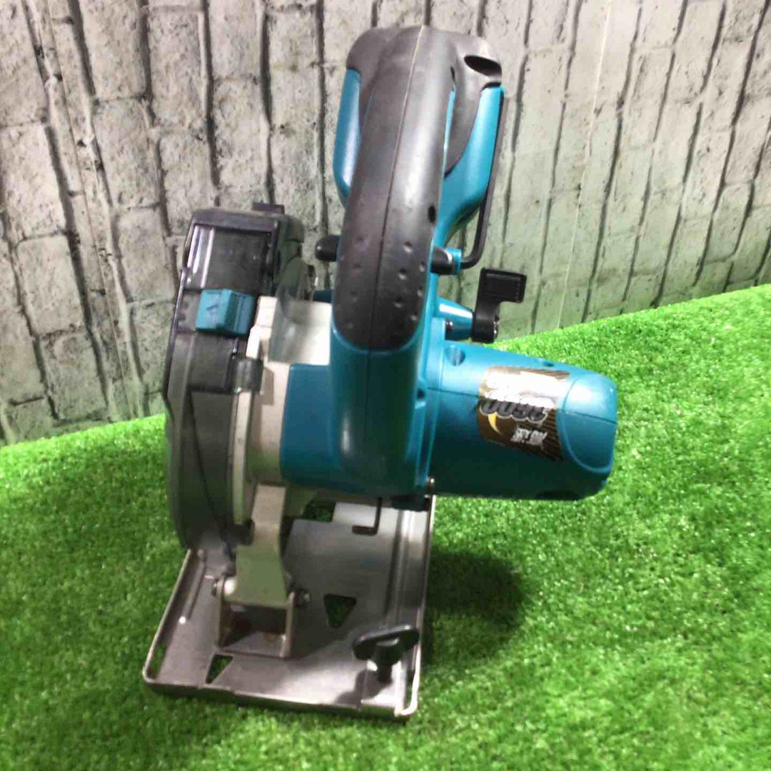 ☆マキタ(makita) コードレスチップソーカッタ CS540DRF【川口店】