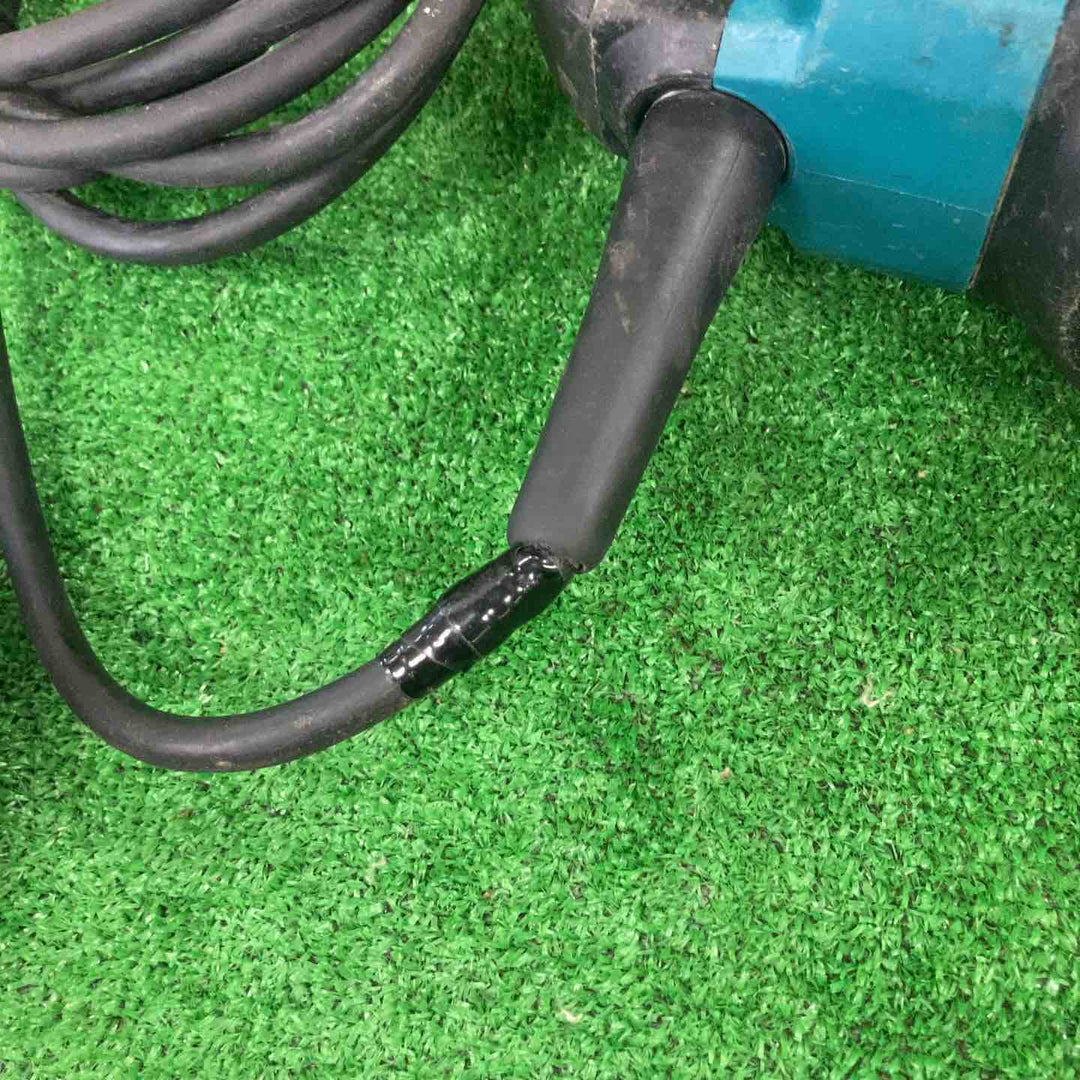 ★マキタ(makita) 電動ハンマ HM0830 ハンドル無し 【岩槻店】