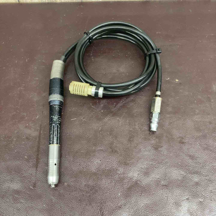 【中古品】 ナカニシ 超精密ペンシル型 ストレートインパルス・リューター 2点セット NSP601 【東大和店】