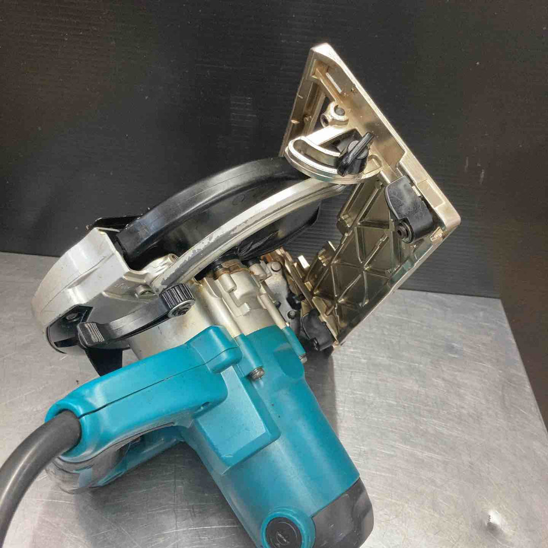 【中古品】 マキタ(makita) 電気マルノコ 5730S 【東大和店】