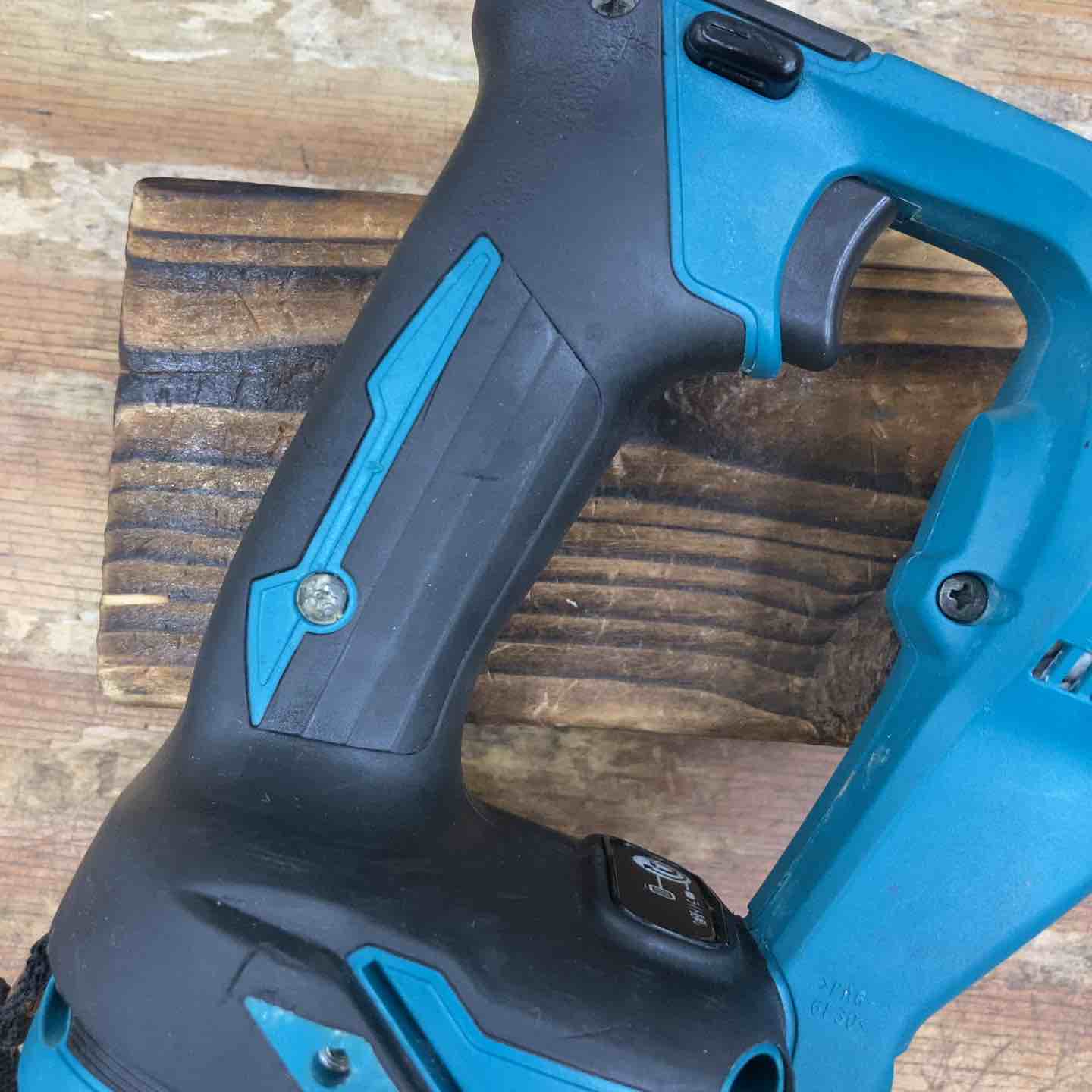 ☆マキタ(makita) コードレススクリュードライバ FS455DZ【柏店