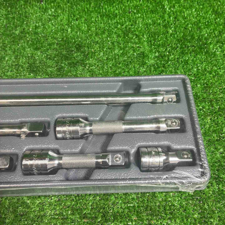 スナップオン(Snap-on) 3/8"エクステンションセット 206AFX【藤沢店】