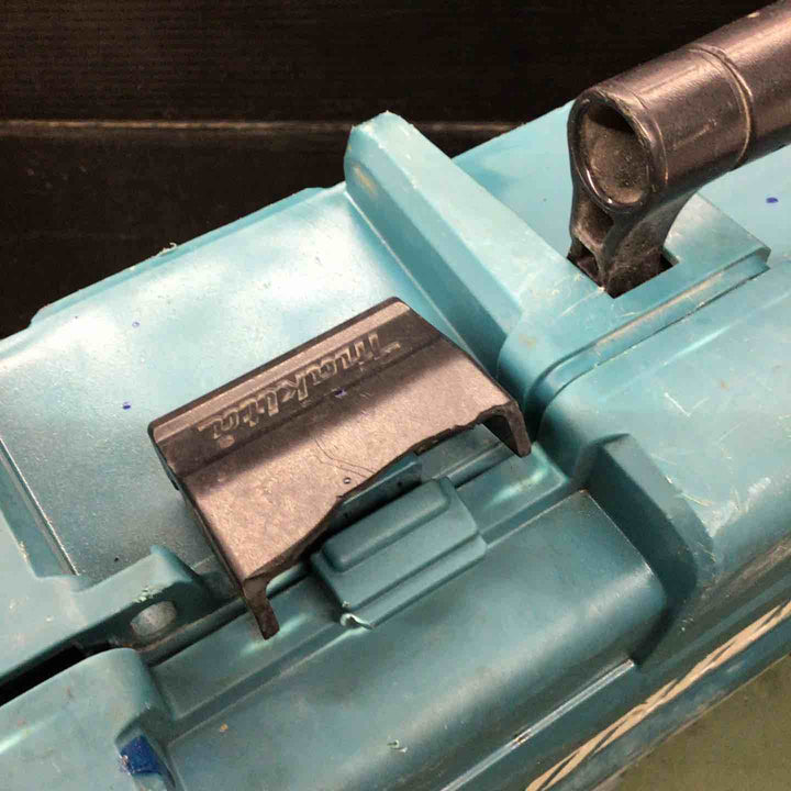 ★マキタ(makita) コードレスハンマドリル HR171DRGX【戸田店】
