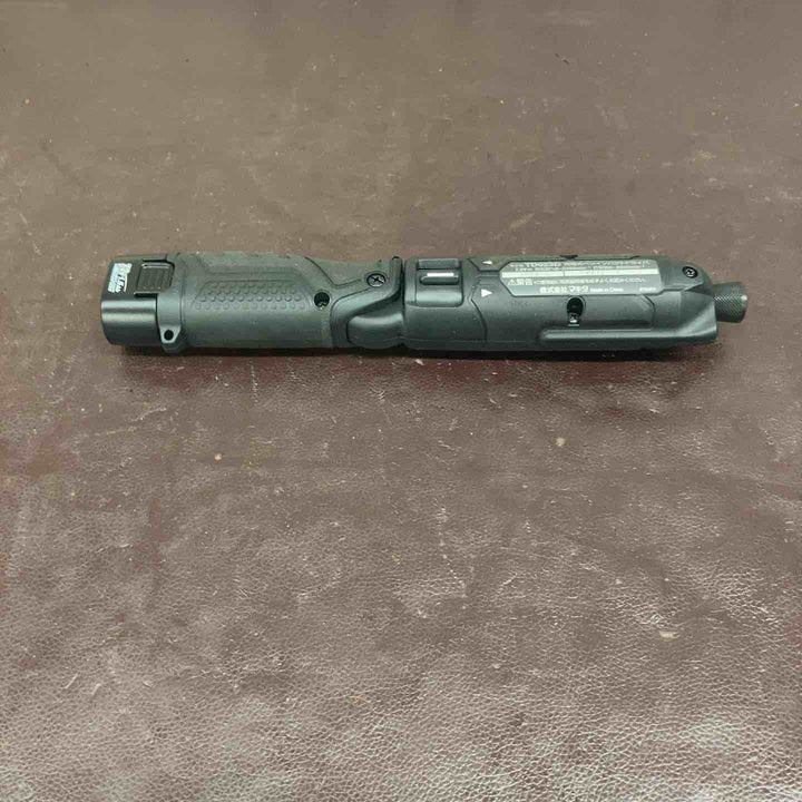 【中古品】 マキタ(makita) 7.2V コードレスペンインパクトドライバ TD023DZB 【東大和店】