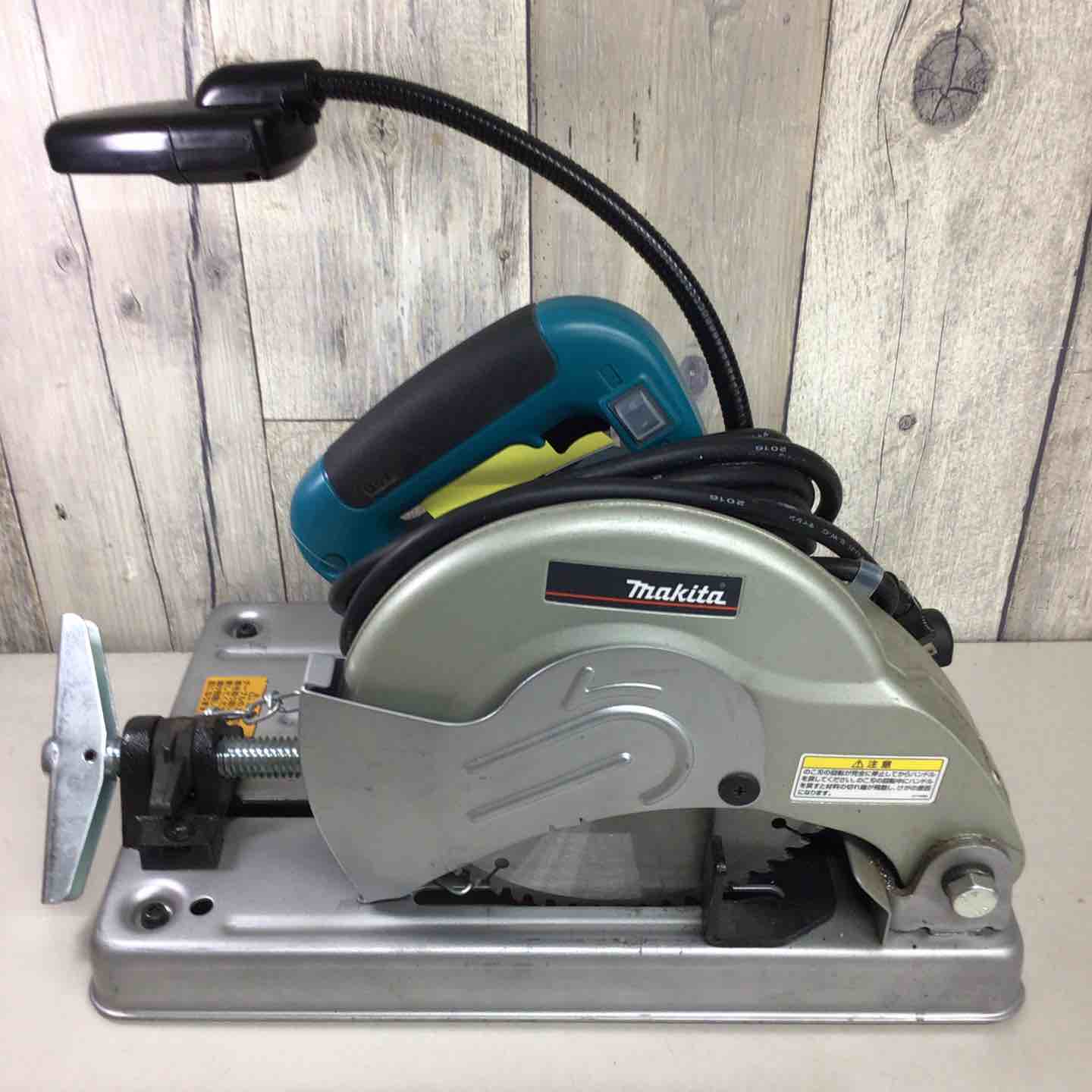 ☆マキタ(makita) チップソー切断機 LC0700F【戸田店】 – アクトツール