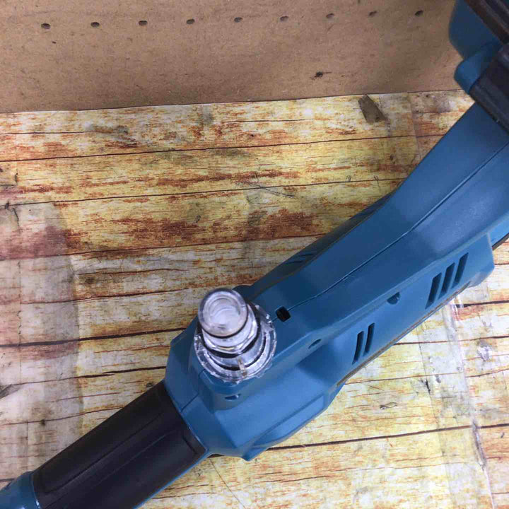 マキタ(makita) コードレス高圧洗浄機 MHW180DZ【川崎店】