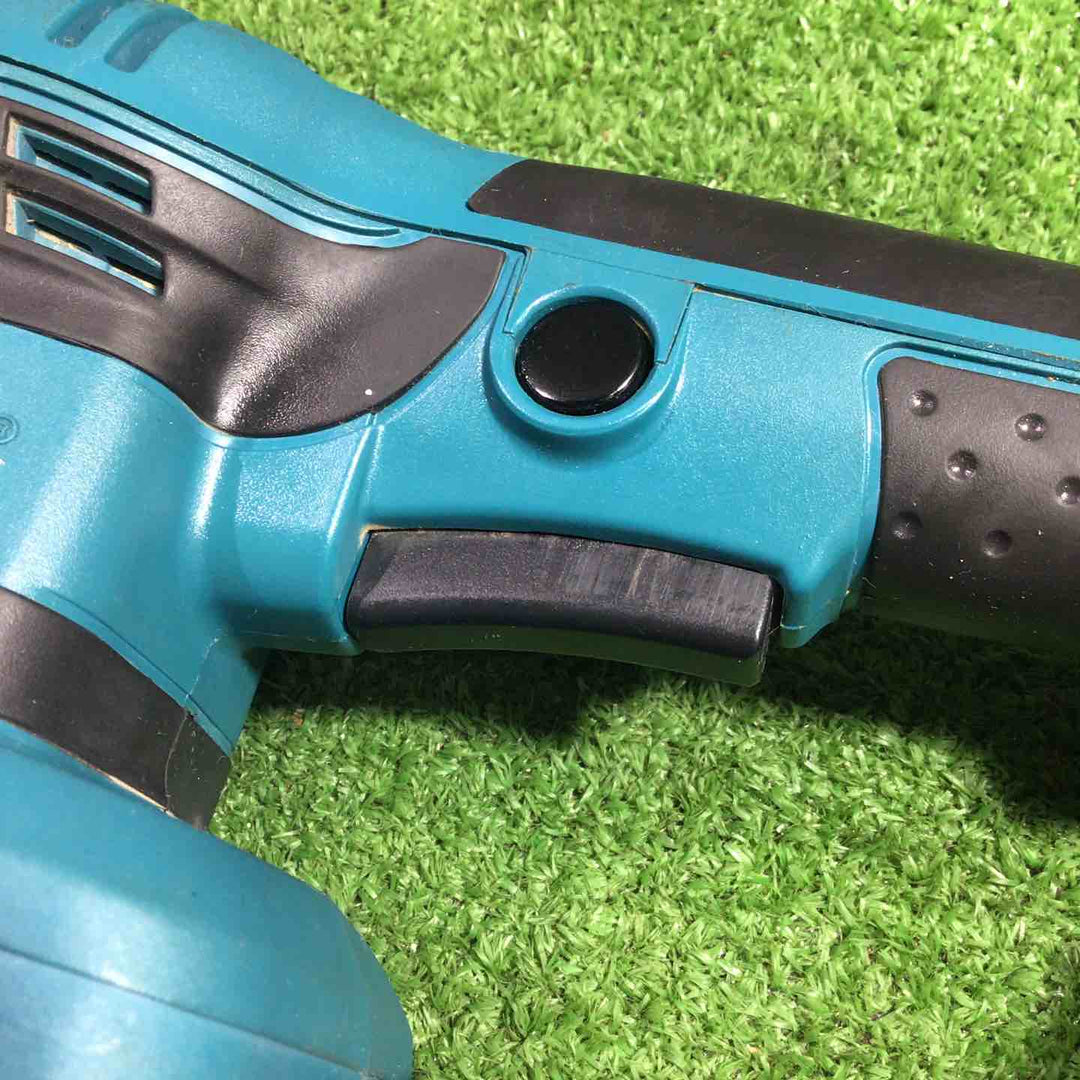 ☆マキタ(makita) 仕上サンダ BO3710【川口店】