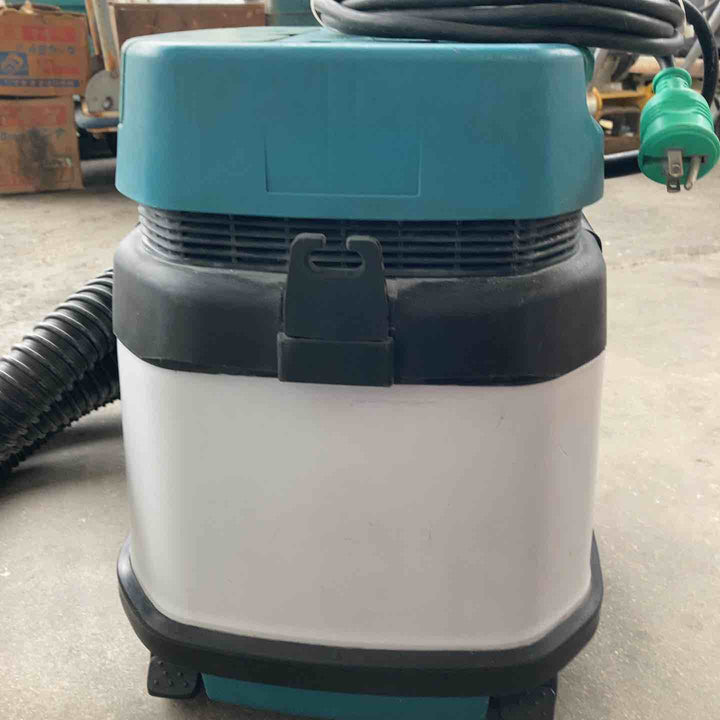 【型式不明】 マキタ(makita) 集じん機(483or484?) 【桶川店】