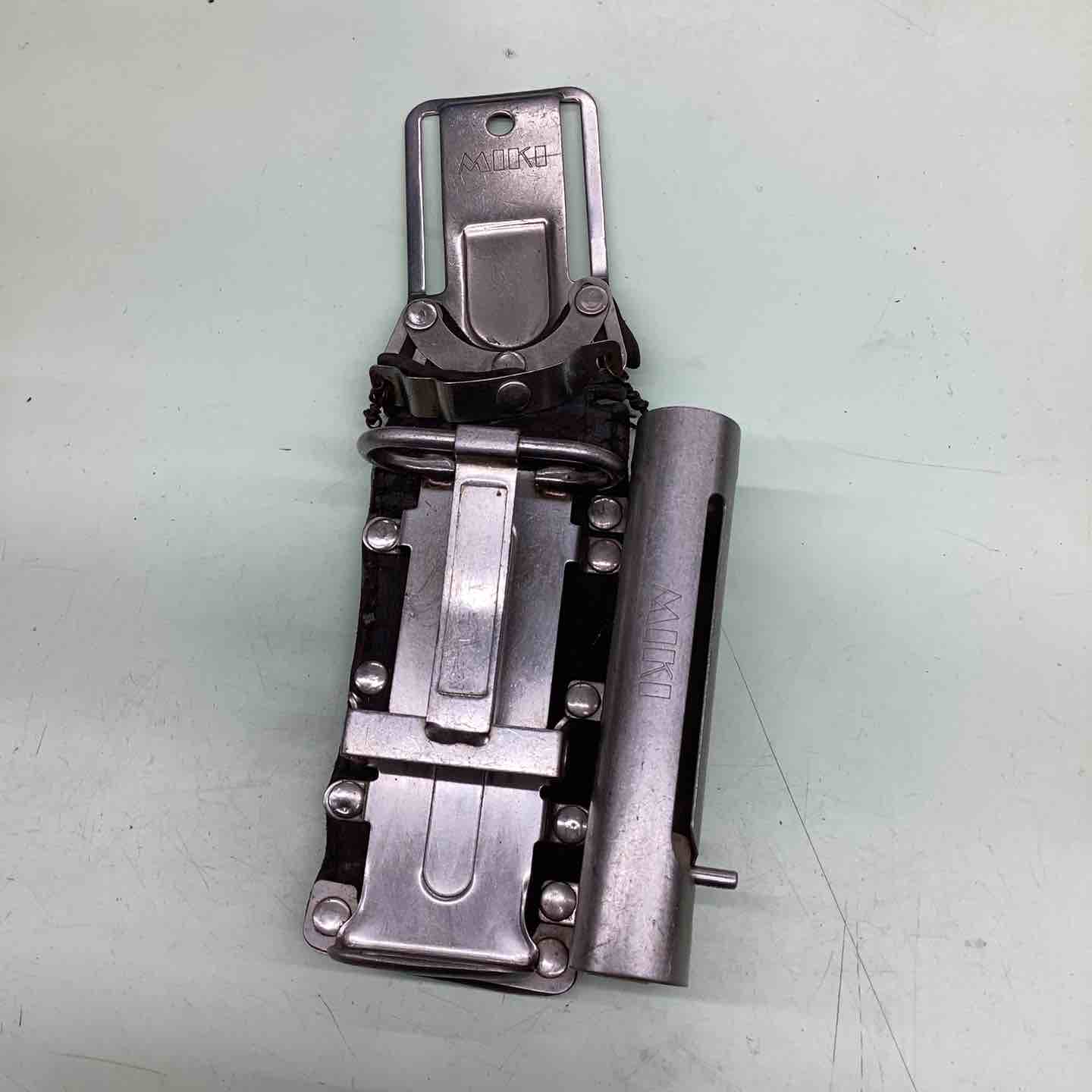 新着商品 – タグ 