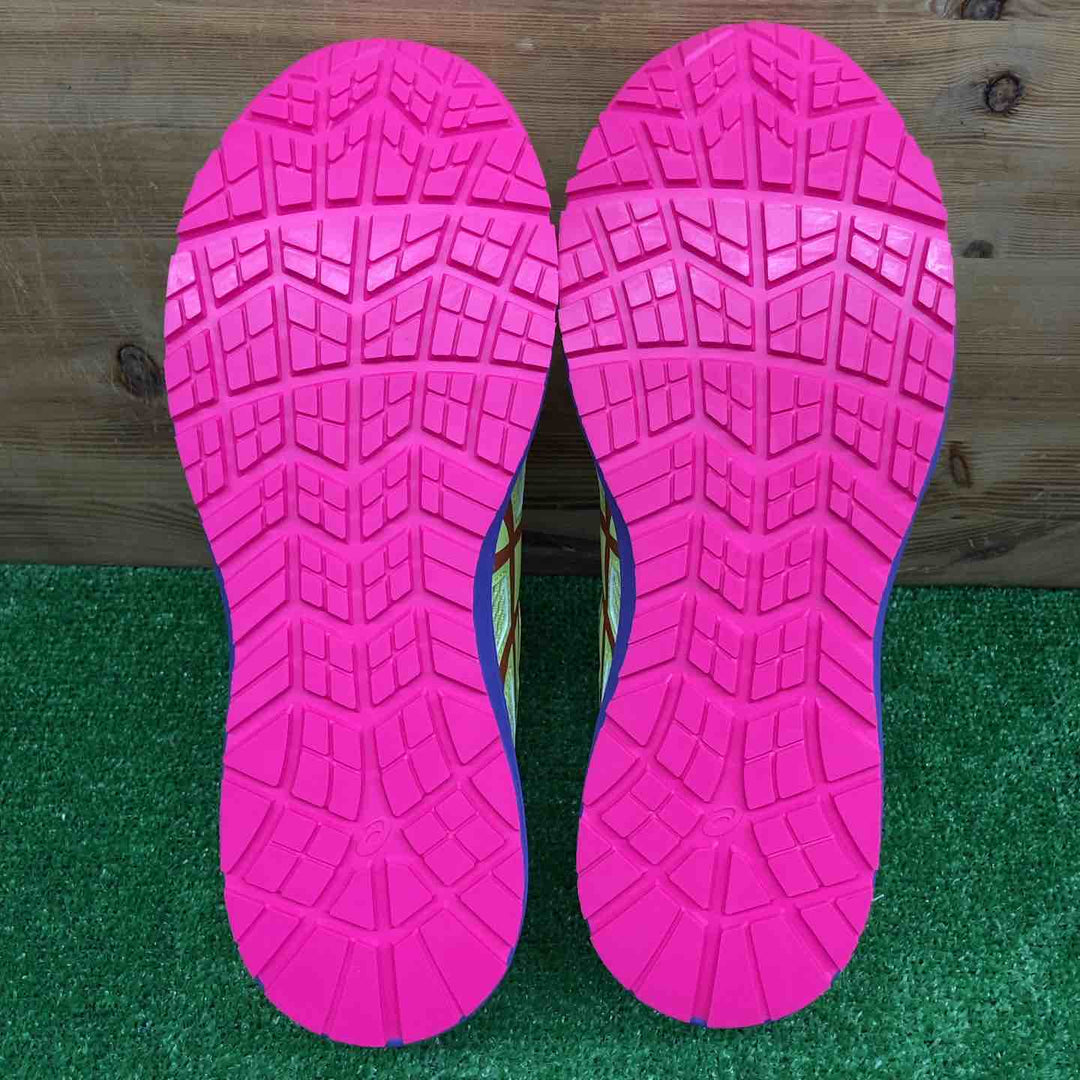 【未使用品】 アシックス/asics 安全靴 CP219 ＊26.5cm 【鴻巣店】