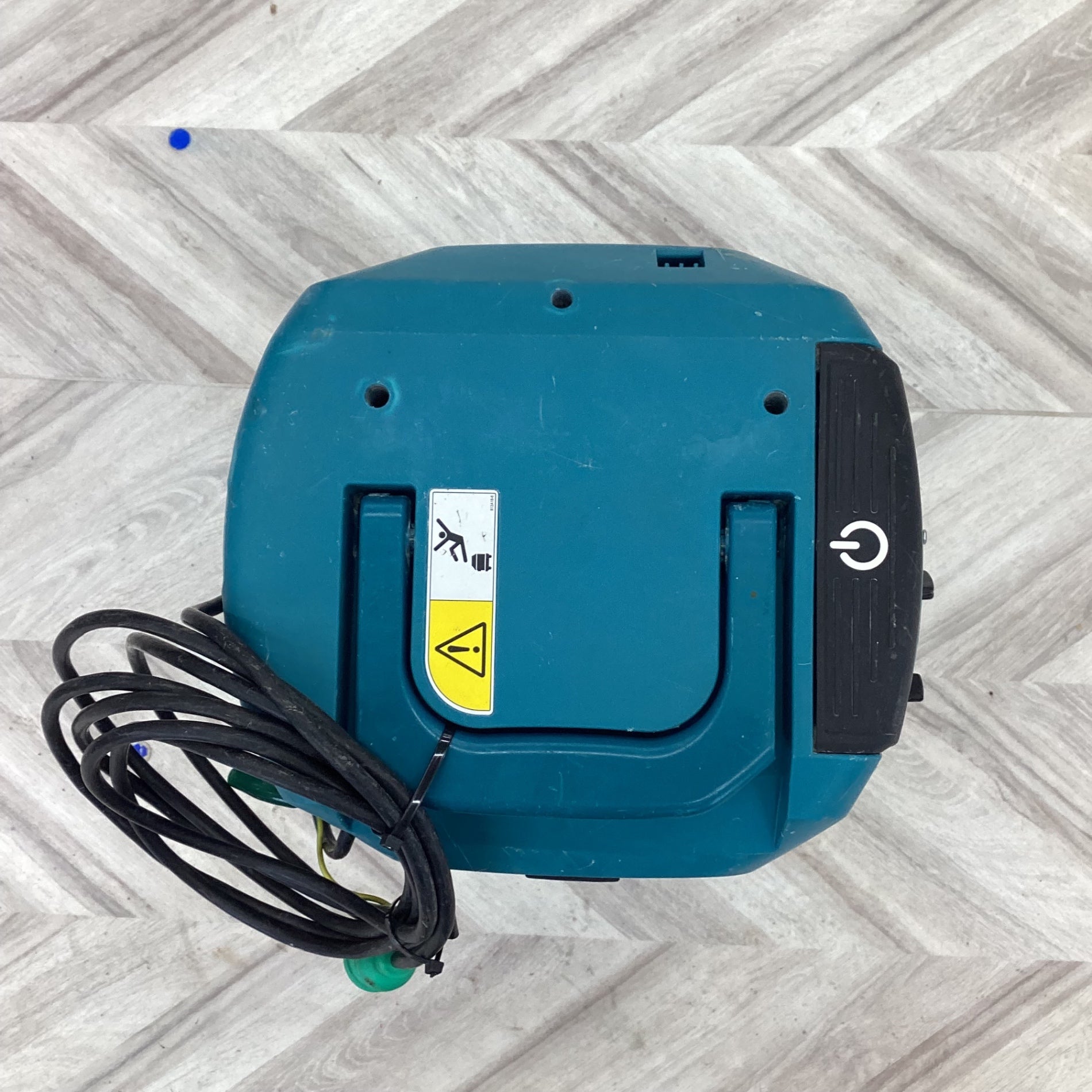☆マキタ(makita) 集じん機 乾式 VC2530【越谷店】 – アクト