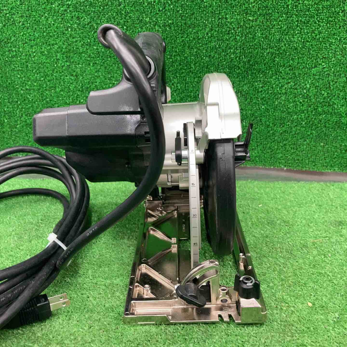 マキタ(makita) 電子マルノコ HS6303B【桶川店】 – アクトツール