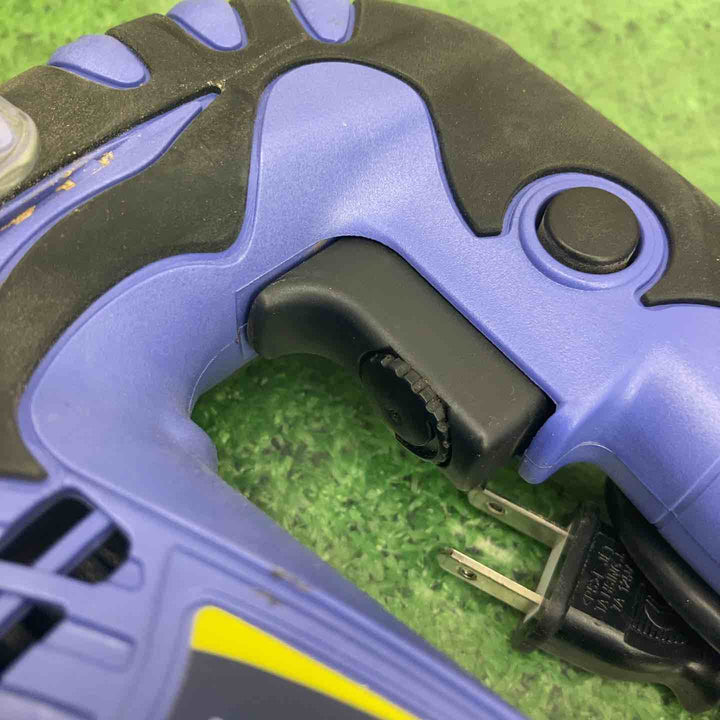 ◇ハイコーキ(HIKOKI ※旧:日立工機) ジグソー FCJ65V3【町田店】