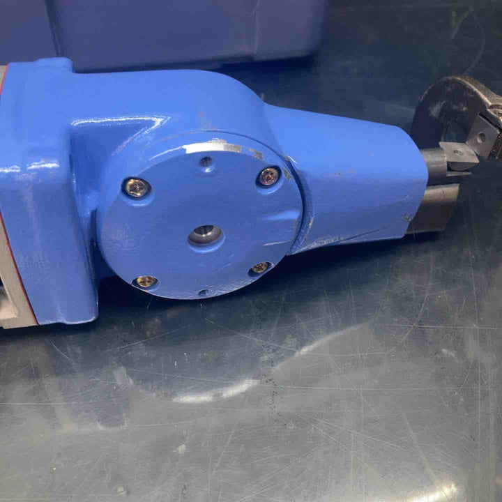 ◇サンワ コードレスダクトシャ SD-18【川越店】