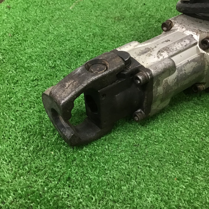 ★マキタ(makita) ハンマドリル HR3530【町田店】