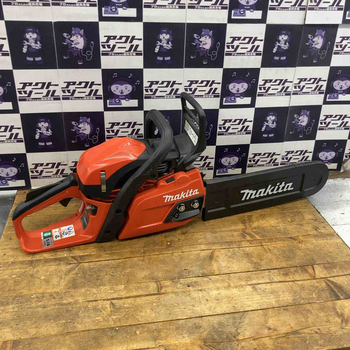 ☆マキタ(makita) エンジンチェーンソー MEA3600M【所沢店】