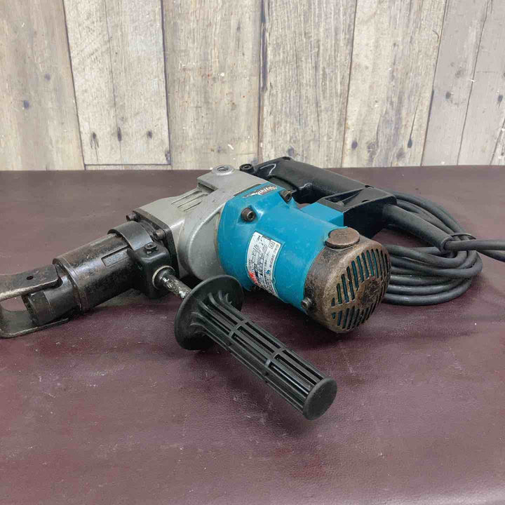 【中古品】マキタ(makita) ハンマドリル HR3520 ハツリ はつり機【東大和店】