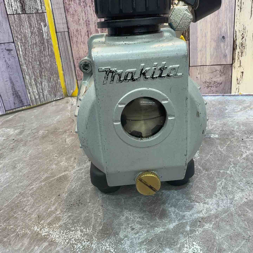 ★マキタ(makita) コードレス真空ポンプ VP180DZ【八潮店】