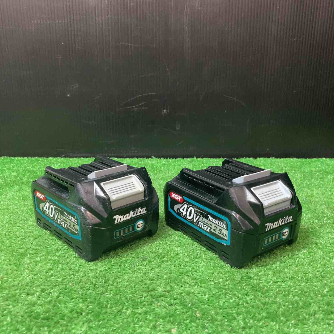 【中古品】★マキタ(makita) コードレスインパクトレンチ TW004GRDX ◎メーカー修理済み！【岩槻店】