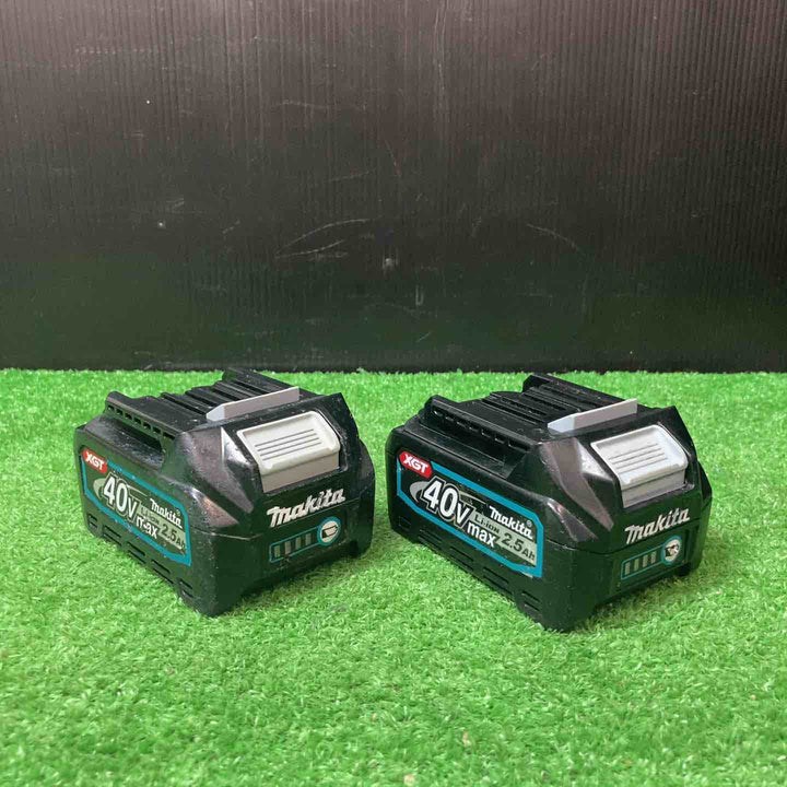 【中古品】★マキタ(makita) コードレスインパクトレンチ TW004GRDX ◎メーカー修理済み！【岩槻店】