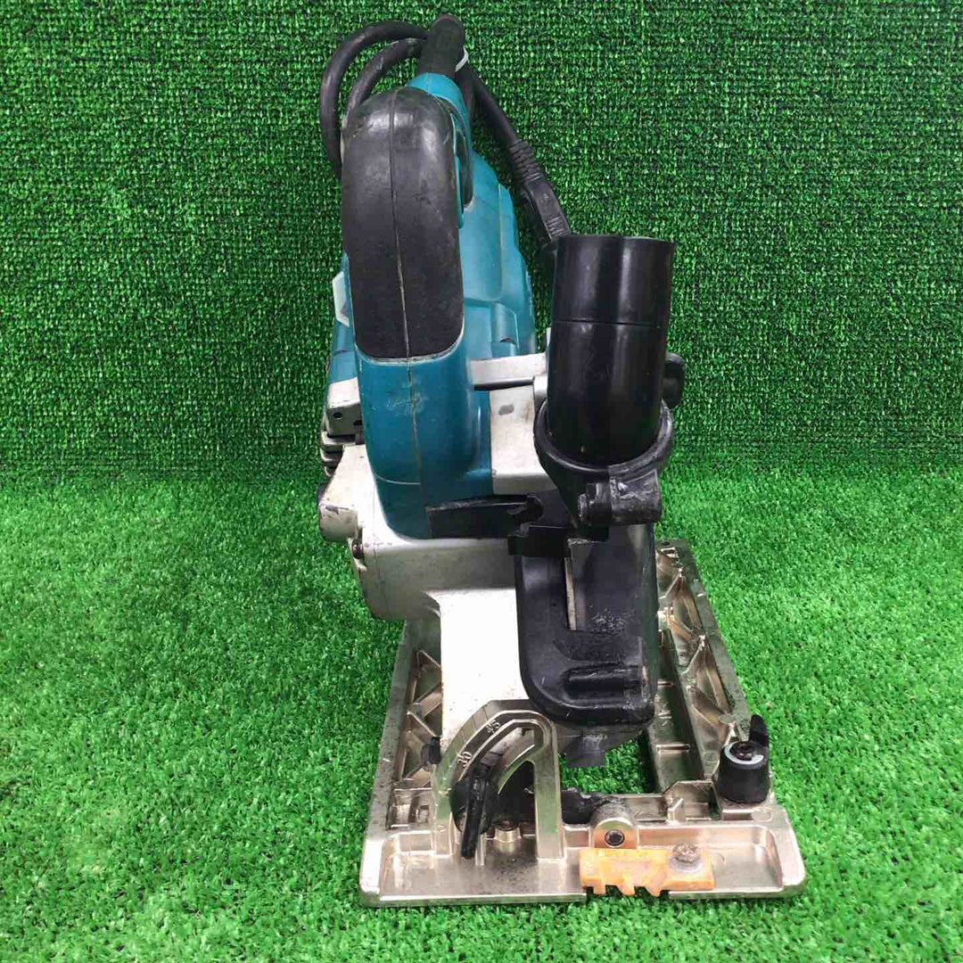 ★マキタ(makita) 防じん丸のこ KS5200FX【川崎店】