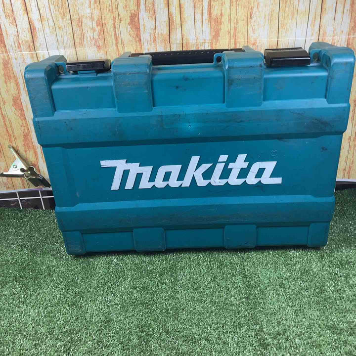 マキタ(makita) コードレスハンマドリル HR171DRGX【川崎店】