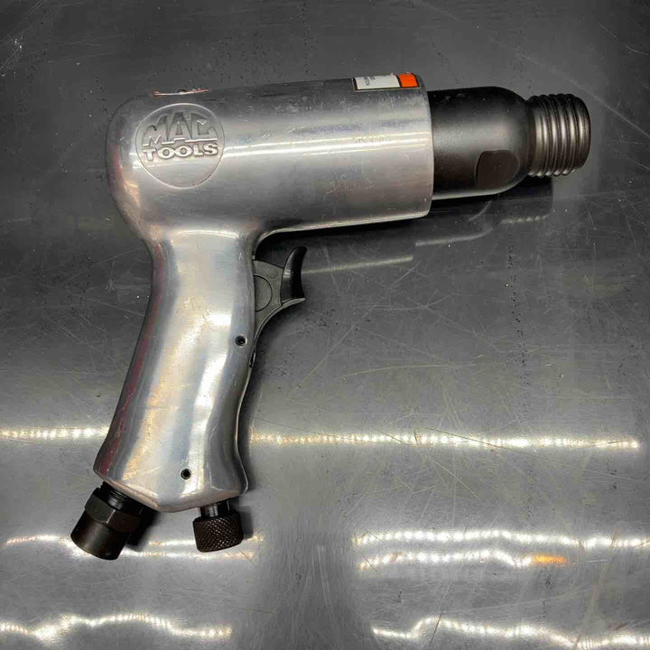 MAC TOOLS マックツールズ スタンダードエアハンマー AH520【川越店】